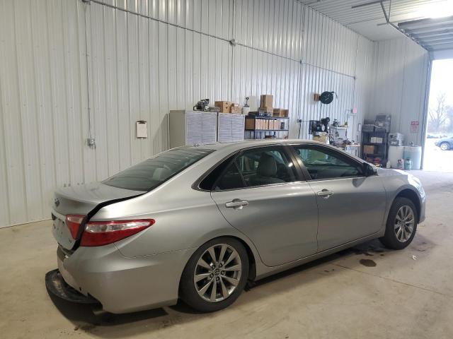 Photo 2 VIN: 4T4BF1FK8FR492124 - TOYOTA CAMRY LE 