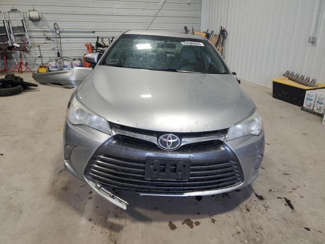 Photo 4 VIN: 4T4BF1FK8FR492124 - TOYOTA CAMRY LE 