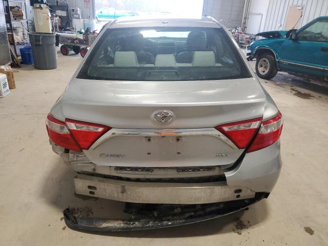 Photo 5 VIN: 4T4BF1FK8FR492124 - TOYOTA CAMRY LE 