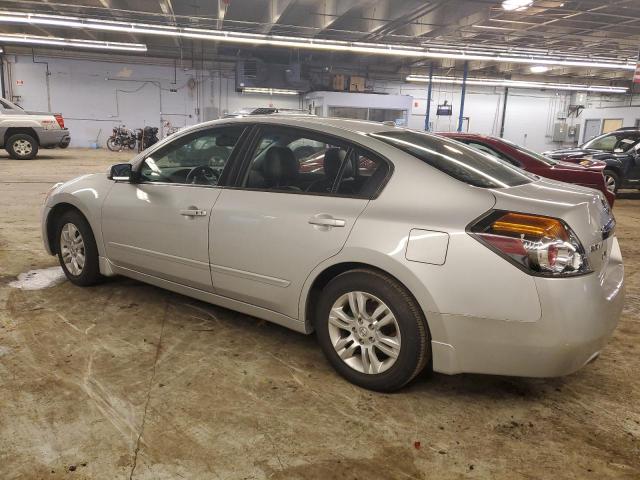 Photo 1 VIN: 4T4BF1FK8FR493032 - NISSAN ALTIMA 