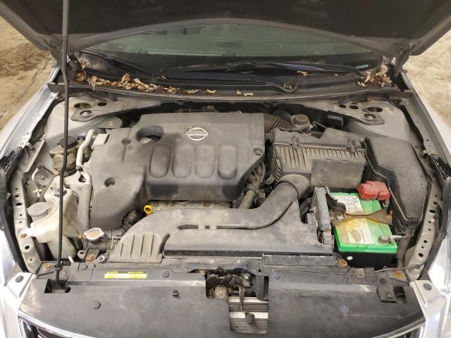 Photo 10 VIN: 4T4BF1FK8FR493032 - NISSAN ALTIMA 