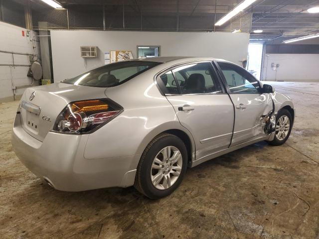 Photo 2 VIN: 4T4BF1FK8FR493032 - NISSAN ALTIMA 