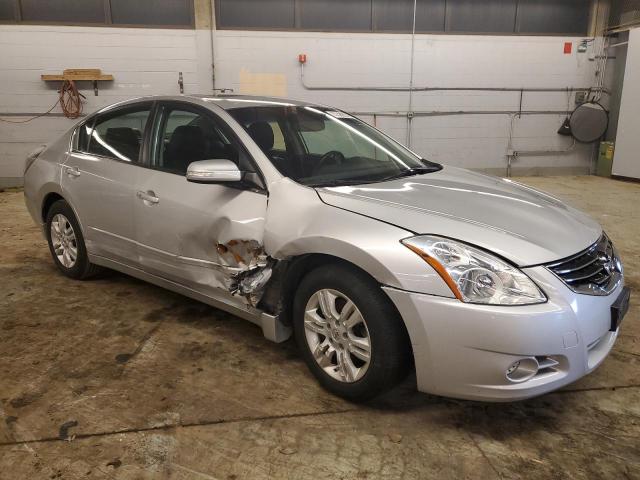 Photo 3 VIN: 4T4BF1FK8FR493032 - NISSAN ALTIMA 