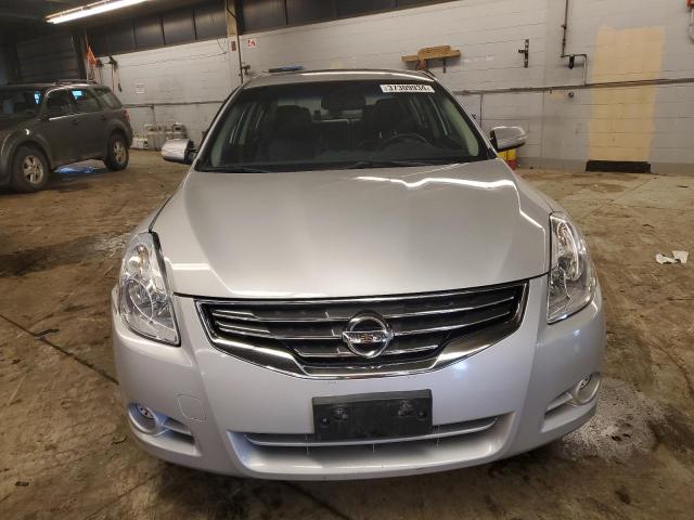 Photo 4 VIN: 4T4BF1FK8FR493032 - NISSAN ALTIMA 