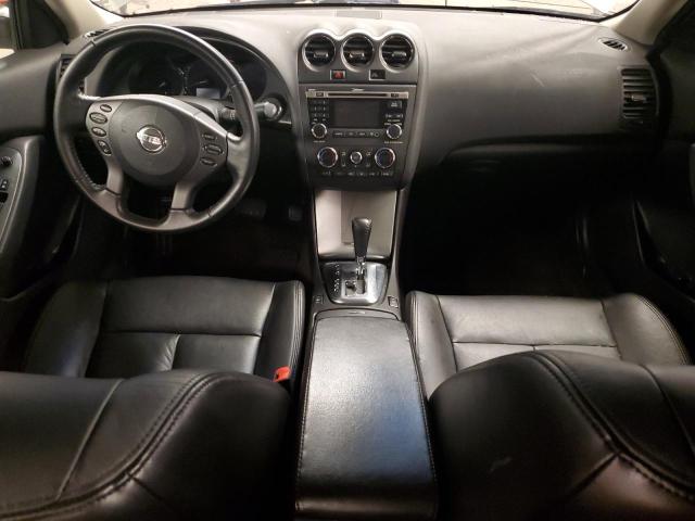 Photo 7 VIN: 4T4BF1FK8FR493032 - NISSAN ALTIMA 