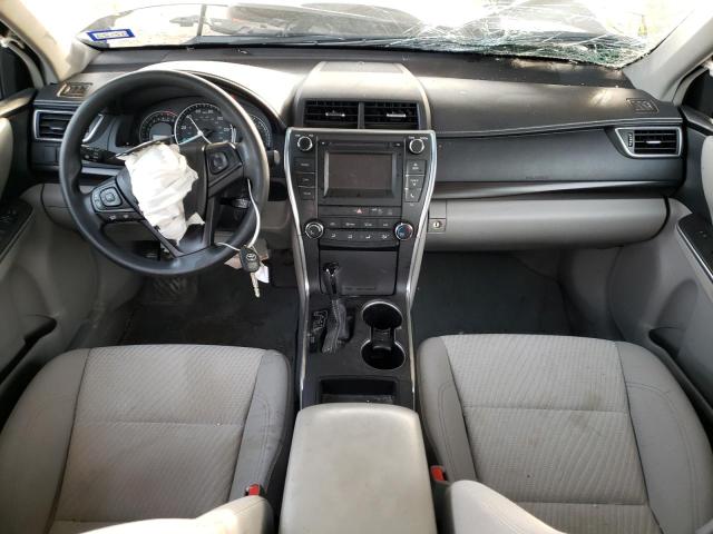 Photo 7 VIN: 4T4BF1FK8FR497162 - TOYOTA CAMRY LE 