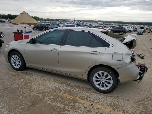 Photo 1 VIN: 4T4BF1FK8FR503011 - TOYOTA CAMRY LE 