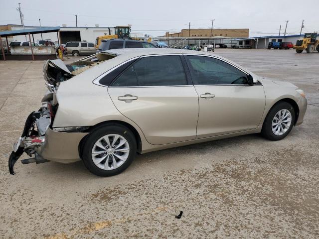 Photo 2 VIN: 4T4BF1FK8FR503011 - TOYOTA CAMRY LE 