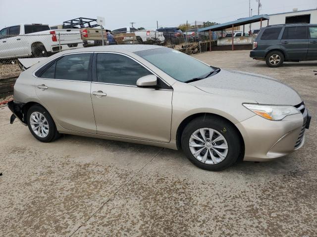 Photo 3 VIN: 4T4BF1FK8FR503011 - TOYOTA CAMRY LE 