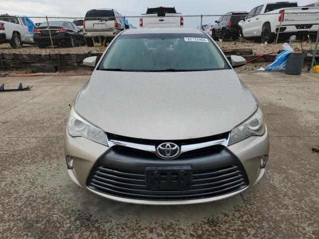 Photo 4 VIN: 4T4BF1FK8FR503011 - TOYOTA CAMRY LE 