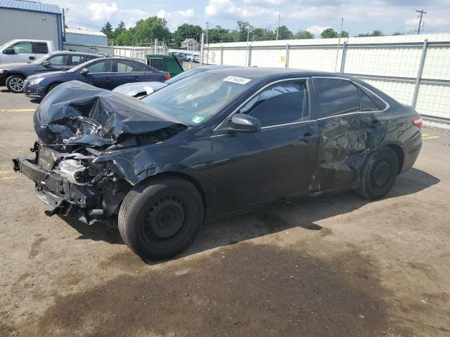 Photo 0 VIN: 4T4BF1FK8FR506085 - TOYOTA CAMRY 