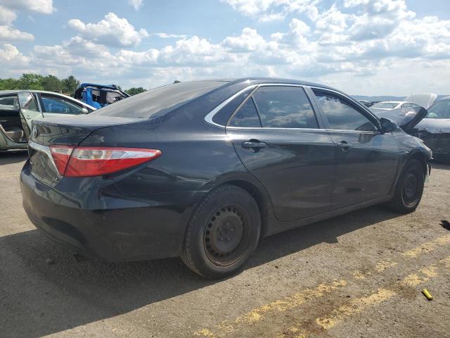 Photo 2 VIN: 4T4BF1FK8FR506085 - TOYOTA CAMRY 