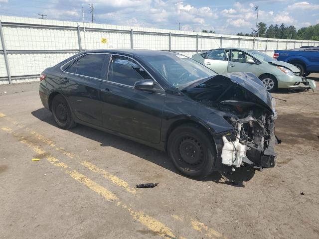 Photo 3 VIN: 4T4BF1FK8FR506085 - TOYOTA CAMRY 