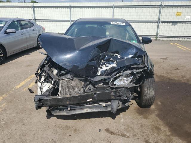 Photo 4 VIN: 4T4BF1FK8FR506085 - TOYOTA CAMRY 