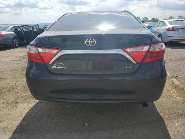 Photo 5 VIN: 4T4BF1FK8FR506085 - TOYOTA CAMRY 