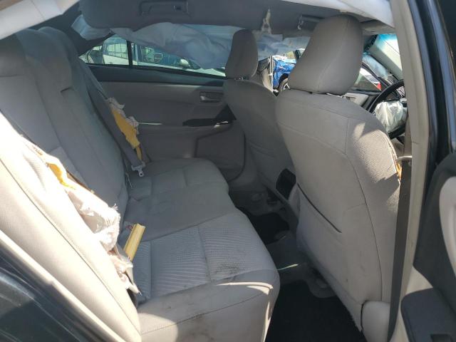 Photo 9 VIN: 4T4BF1FK8FR506085 - TOYOTA CAMRY 