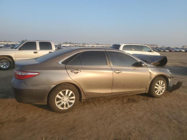 Photo 2 VIN: 4T4BF1FK8FR507754 - TOYOTA CAMRY LE 