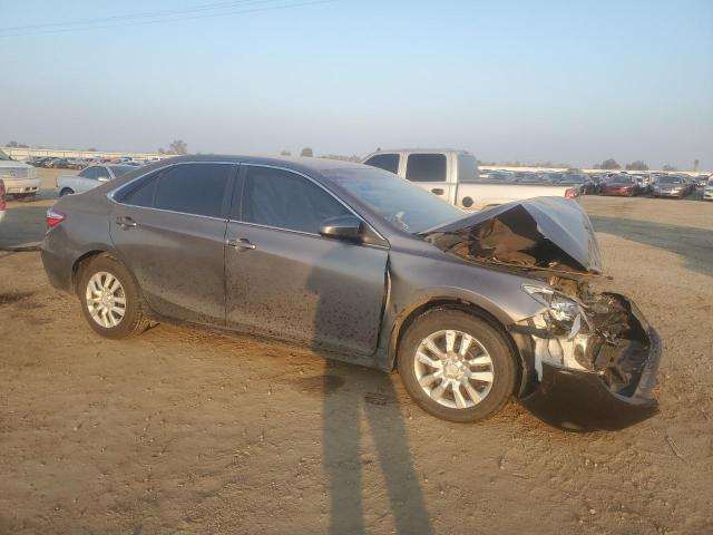 Photo 3 VIN: 4T4BF1FK8FR507754 - TOYOTA CAMRY LE 