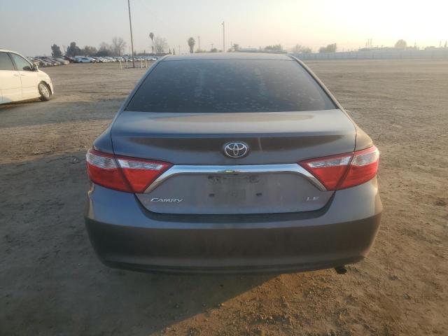 Photo 5 VIN: 4T4BF1FK8FR507754 - TOYOTA CAMRY LE 