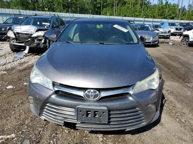 Photo 4 VIN: 4T4BF1FK8FR508340 - TOYOTA CAMRY LE 