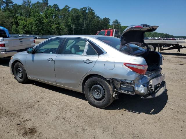 Photo 1 VIN: 4T4BF1FK8FR512968 - TOYOTA CAMRY 