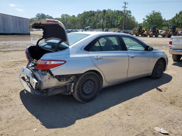 Photo 2 VIN: 4T4BF1FK8FR512968 - TOYOTA CAMRY 