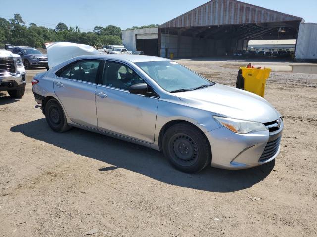 Photo 3 VIN: 4T4BF1FK8FR512968 - TOYOTA CAMRY 