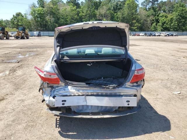 Photo 5 VIN: 4T4BF1FK8FR512968 - TOYOTA CAMRY 