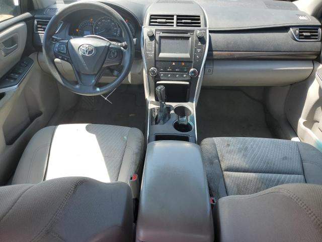 Photo 7 VIN: 4T4BF1FK8FR512968 - TOYOTA CAMRY 