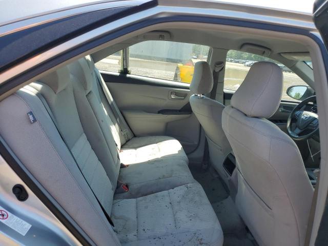 Photo 9 VIN: 4T4BF1FK8FR512968 - TOYOTA CAMRY 