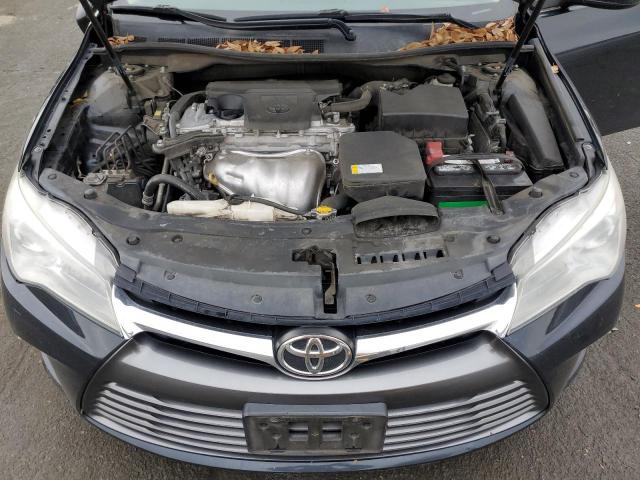 Photo 10 VIN: 4T4BF1FK8FR513070 - TOYOTA CAMRY LE 