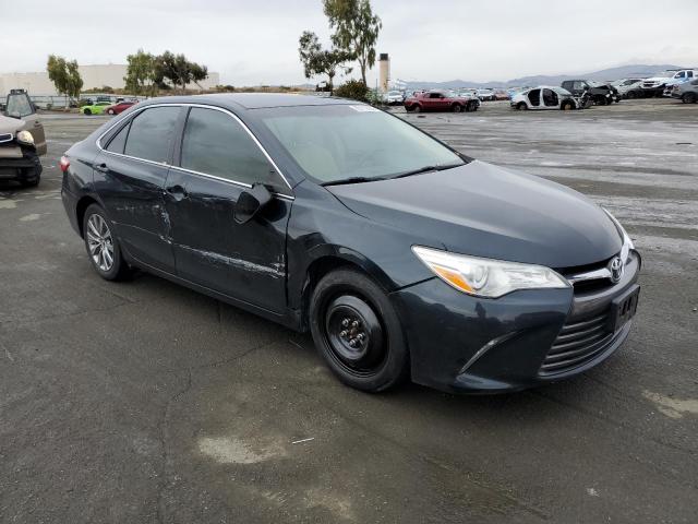 Photo 3 VIN: 4T4BF1FK8FR513070 - TOYOTA CAMRY LE 