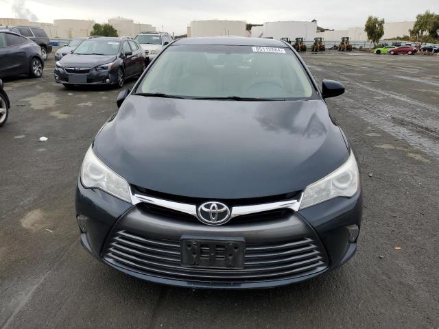 Photo 4 VIN: 4T4BF1FK8FR513070 - TOYOTA CAMRY LE 