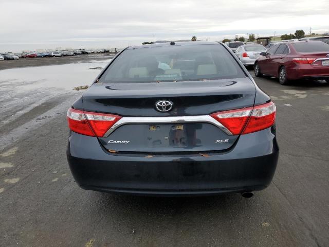 Photo 5 VIN: 4T4BF1FK8FR513070 - TOYOTA CAMRY LE 