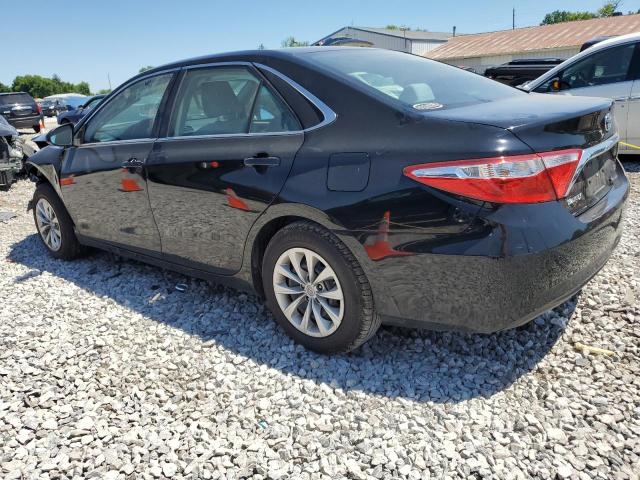 Photo 1 VIN: 4T4BF1FK8GR517783 - TOYOTA CAMRY 