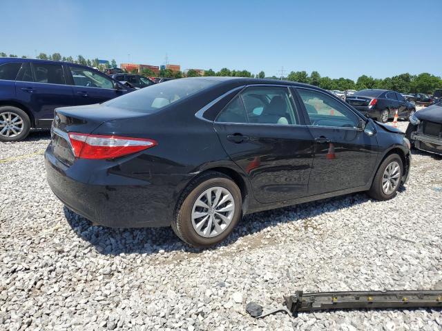 Photo 2 VIN: 4T4BF1FK8GR517783 - TOYOTA CAMRY 