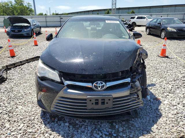 Photo 4 VIN: 4T4BF1FK8GR517783 - TOYOTA CAMRY 