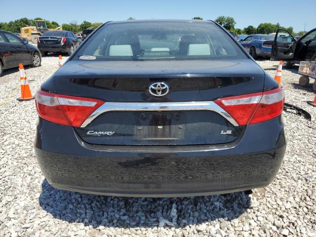 Photo 5 VIN: 4T4BF1FK8GR517783 - TOYOTA CAMRY 