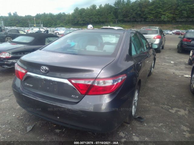 Photo 3 VIN: 4T4BF1FK8GR517847 - TOYOTA CAMRY 