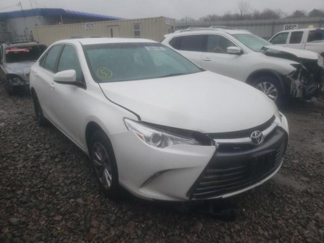 Photo 0 VIN: 4T4BF1FK8GR522241 - TOYOTA CAMRY LE 