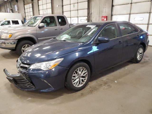 Photo 0 VIN: 4T4BF1FK8GR532641 - TOYOTA CAMRY 