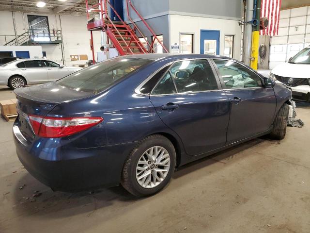 Photo 2 VIN: 4T4BF1FK8GR532641 - TOYOTA CAMRY 