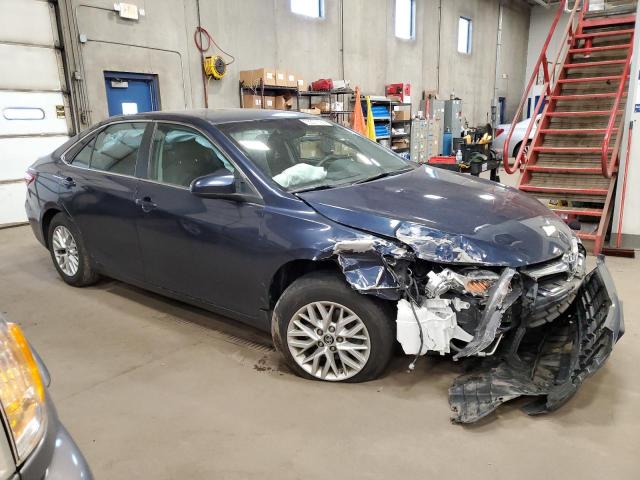 Photo 3 VIN: 4T4BF1FK8GR532641 - TOYOTA CAMRY 