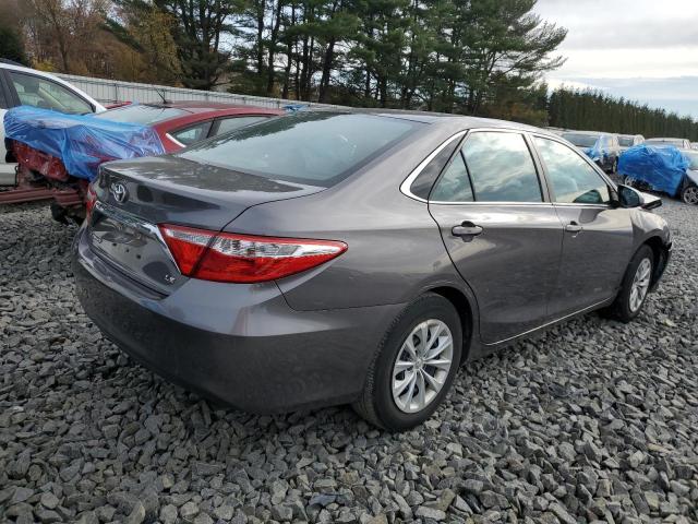 Photo 2 VIN: 4T4BF1FK8GR533305 - TOYOTA CAMRY 