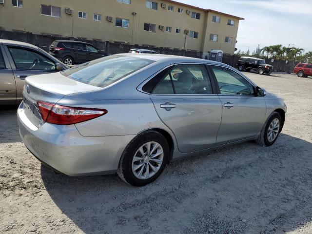 Photo 2 VIN: 4T4BF1FK8GR535250 - TOYOTA CAMRY 