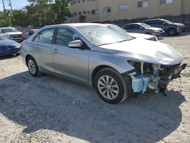 Photo 3 VIN: 4T4BF1FK8GR535250 - TOYOTA CAMRY 