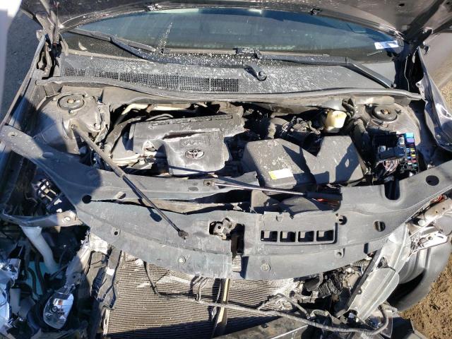 Photo 10 VIN: 4T4BF1FK8GR537208 - TOYOTA CAMRY 