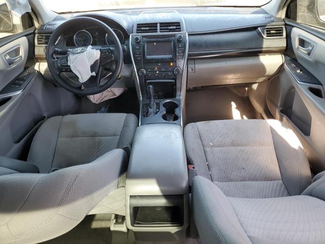 Photo 7 VIN: 4T4BF1FK8GR537208 - TOYOTA CAMRY 