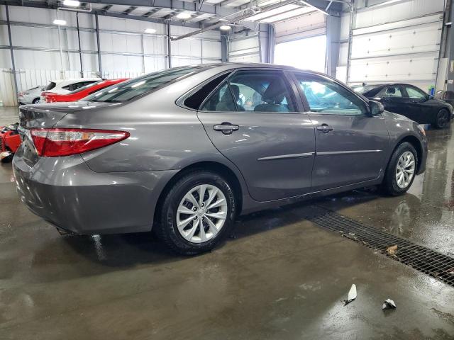 Photo 2 VIN: 4T4BF1FK8GR537855 - TOYOTA CAMRY LE 