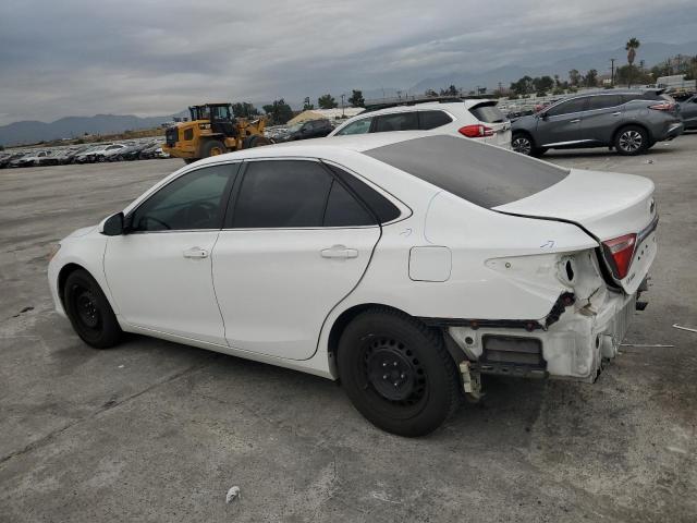 Photo 1 VIN: 4T4BF1FK8GR538536 - TOYOTA CAMRY 